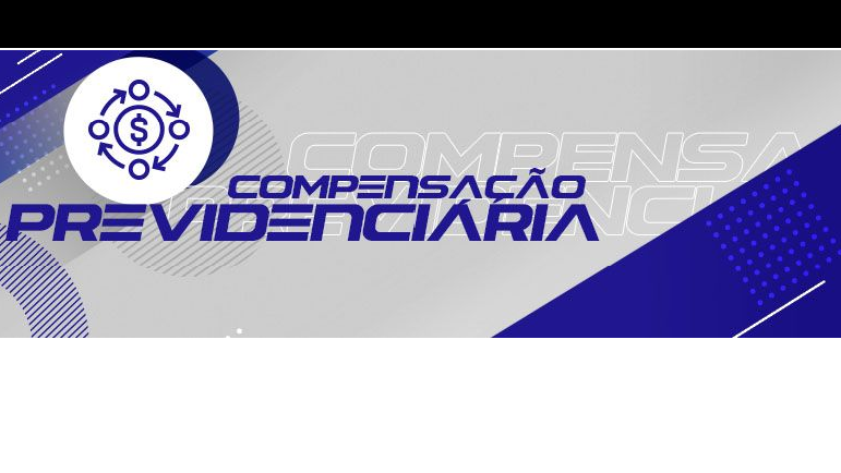 BODOPREV RECEBE O PRIMEIRO REPASSE DAS COMPENSAÇÕES PREVIDENCIÁRIAS